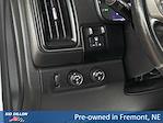2019 GMC Canyon Crew Cab 4WD Pickup for sale #2U27019 - photo 7