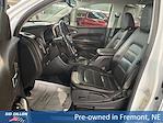 2019 GMC Canyon Crew Cab 4WD Pickup for sale #2U27019 - photo 8