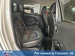 2019 GMC Canyon Crew Cab 4WD Pickup for sale #2U27019 - photo 10