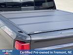 2023 Chevrolet Silverado 1500 Crew Cab 4WD Pickup for sale #2U27025 - photo 14