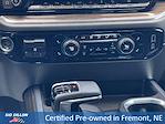 2023 Chevrolet Silverado 1500 Crew Cab 4WD Pickup for sale #2U27025 - photo 6