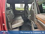 2023 GMC Sierra 1500 Crew Cab 4WD Pickup for sale #2U27029 - photo 13