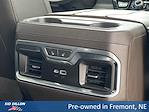 2023 GMC Sierra 1500 Crew Cab 4WD Pickup for sale #2U27029 - photo 14