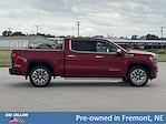 2023 GMC Sierra 1500 Crew Cab 4WD Pickup for sale #2U27029 - photo 16