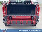 2023 GMC Sierra 1500 Crew Cab 4WD Pickup for sale #2U27029 - photo 19