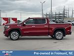 2023 GMC Sierra 1500 Crew Cab 4WD Pickup for sale #2U27029 - photo 20