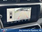 2023 GMC Sierra 1500 Crew Cab 4WD Pickup for sale #2U27029 - photo 5