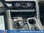 2023 GMC Sierra 1500 Crew Cab 4WD Pickup for sale #2U27029 - photo 6