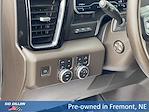 2023 GMC Sierra 1500 Crew Cab 4WD Pickup for sale #2U27029 - photo 7