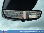 2023 GMC Sierra 1500 Crew Cab 4WD Pickup for sale #2U27029 - photo 8