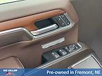 2023 GMC Sierra 1500 Crew Cab 4WD Pickup for sale #2U27029 - photo 9
