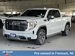 2023 GMC Sierra 1500 Crew Cab 4WD Pickup for sale #2U27032 - photo 1