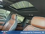 2023 GMC Sierra 1500 Crew Cab 4WD Pickup for sale #2U27032 - photo 11