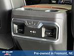 2023 GMC Sierra 1500 Crew Cab 4WD Pickup for sale #2U27032 - photo 14