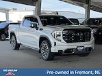 2023 GMC Sierra 1500 Crew Cab 4WD Pickup for sale #2U27032 - photo 15