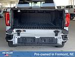 2023 GMC Sierra 1500 Crew Cab 4WD Pickup for sale #2U27032 - photo 19