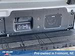 2023 GMC Sierra 1500 Crew Cab 4WD Pickup for sale #2U27032 - photo 20