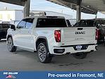2023 GMC Sierra 1500 Crew Cab 4WD Pickup for sale #2U27032 - photo 2