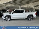 2023 GMC Sierra 1500 Crew Cab 4WD Pickup for sale #2U27032 - photo 21
