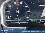 2023 GMC Sierra 1500 Crew Cab 4WD Pickup for sale #2U27032 - photo 22
