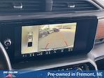 2023 GMC Sierra 1500 Crew Cab 4WD Pickup for sale #2U27032 - photo 5