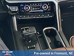 2023 GMC Sierra 1500 Crew Cab 4WD Pickup for sale #2U27032 - photo 6