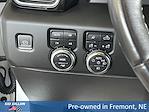 2023 GMC Sierra 1500 Crew Cab 4WD Pickup for sale #2U27032 - photo 7