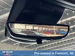 2023 GMC Sierra 1500 Crew Cab 4WD Pickup for sale #2U27032 - photo 8