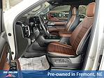2023 GMC Sierra 1500 Crew Cab 4WD Pickup for sale #2U27032 - photo 10