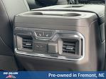 2021 GMC Sierra 1500 Crew Cab 4WD Pickup for sale #2U27034 - photo 11