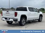 2021 GMC Sierra 1500 Crew Cab 4WD Pickup for sale #2U27034 - photo 14