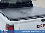 2021 GMC Sierra 1500 Crew Cab 4WD Pickup for sale #2U27034 - photo 15