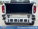 2021 GMC Sierra 1500 Crew Cab 4WD Pickup for sale #2U27034 - photo 16
