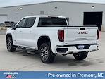 2021 GMC Sierra 1500 Crew Cab 4WD Pickup for sale #2U27034 - photo 2
