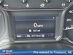 2021 GMC Sierra 1500 Crew Cab 4WD Pickup for sale #2U27034 - photo 18
