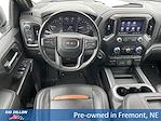 2021 GMC Sierra 1500 Crew Cab 4WD Pickup for sale #2U27034 - photo 3