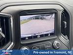 2021 GMC Sierra 1500 Crew Cab 4WD Pickup for sale #2U27034 - photo 4