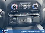 2021 GMC Sierra 1500 Crew Cab 4WD Pickup for sale #2U27034 - photo 5