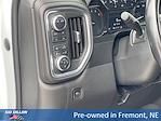 2021 GMC Sierra 1500 Crew Cab 4WD Pickup for sale #2U27034 - photo 6