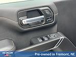 2021 GMC Sierra 1500 Crew Cab 4WD Pickup for sale #2U27034 - photo 7