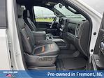 2021 GMC Sierra 1500 Crew Cab 4WD Pickup for sale #2U27034 - photo 9