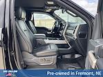 2022 Ford F-250 Crew Cab 4x4 Pickup for sale #2U27036 - photo 11