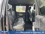 2022 Ford F-250 Crew Cab 4x4 Pickup for sale #2U27036 - photo 12