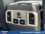 2022 Ford F-250 Crew Cab 4x4 Pickup for sale #2U27036 - photo 13