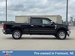 2022 Ford F-250 Crew Cab 4x4 Pickup for sale #2U27036 - photo 15