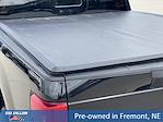 2022 Ford F-250 Crew Cab 4x4 Pickup for sale #2U27036 - photo 17