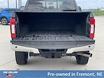 2022 Ford F-250 Crew Cab 4x4 Pickup for sale #2U27036 - photo 18