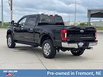 2022 Ford F-250 Crew Cab 4x4 Pickup for sale #2U27036 - photo 2