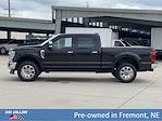 2022 Ford F-250 Crew Cab 4x4 Pickup for sale #2U27036 - photo 20