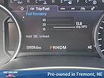 2022 Ford F-250 Crew Cab 4x4 Pickup for sale #2U27036 - photo 21